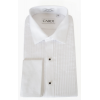 Tuxedo Shirts